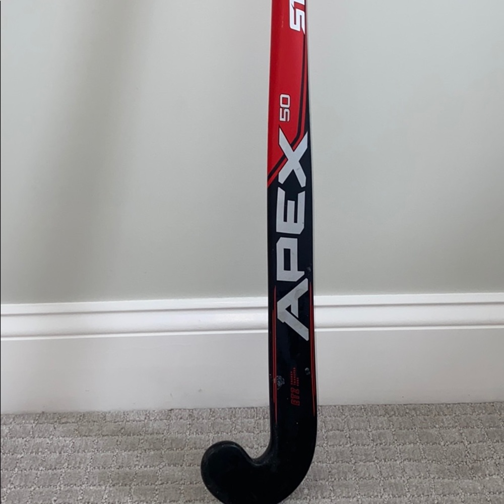 Field Hockey stick